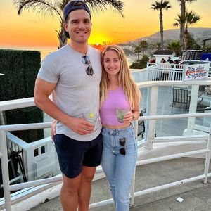 Meet your Posher, Kitty